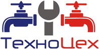 Логотип Техноцех